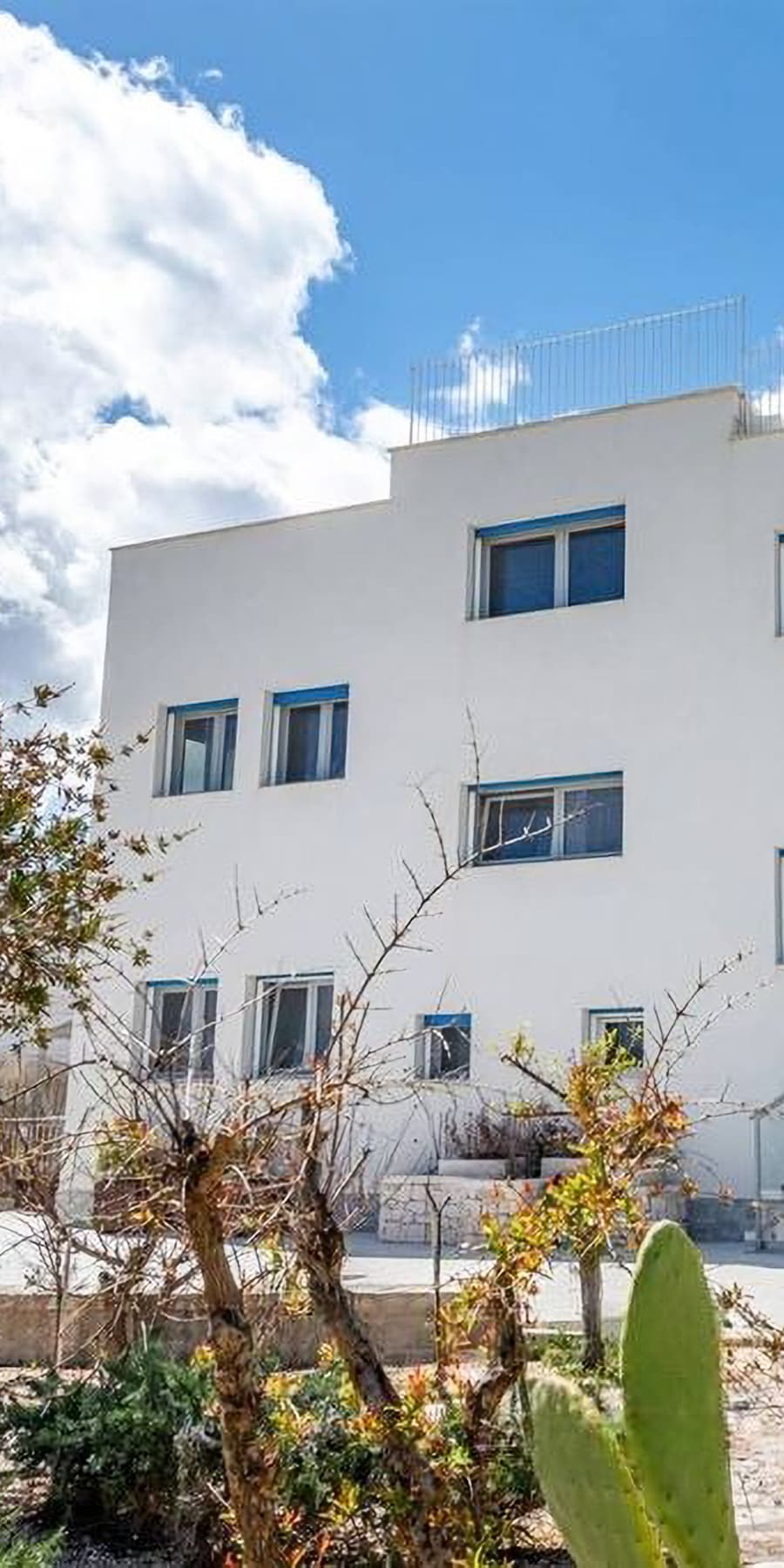 Charming Apartment in Savelletri, Puglia