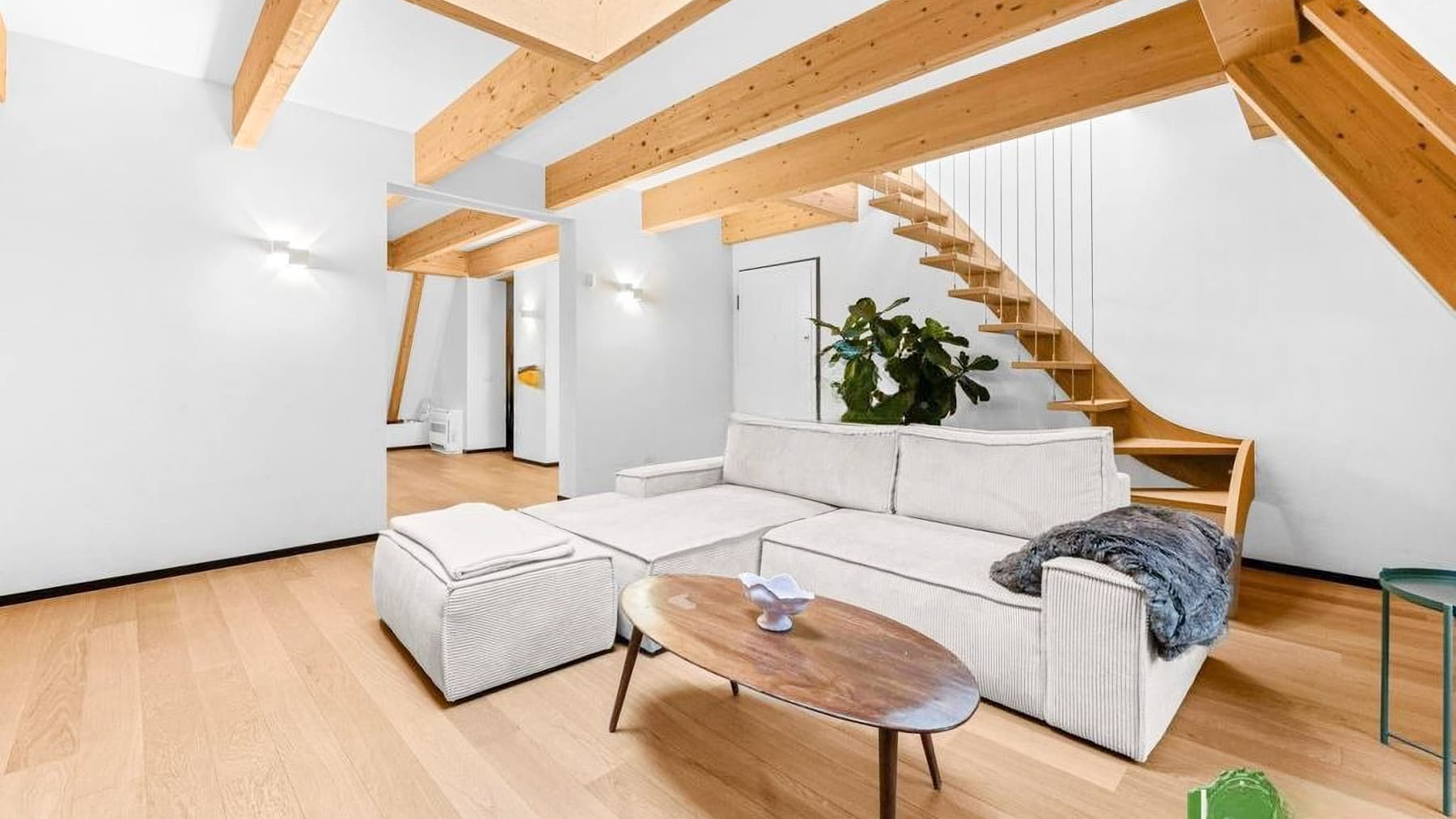 Chic Apartment in Milan, Lombardia