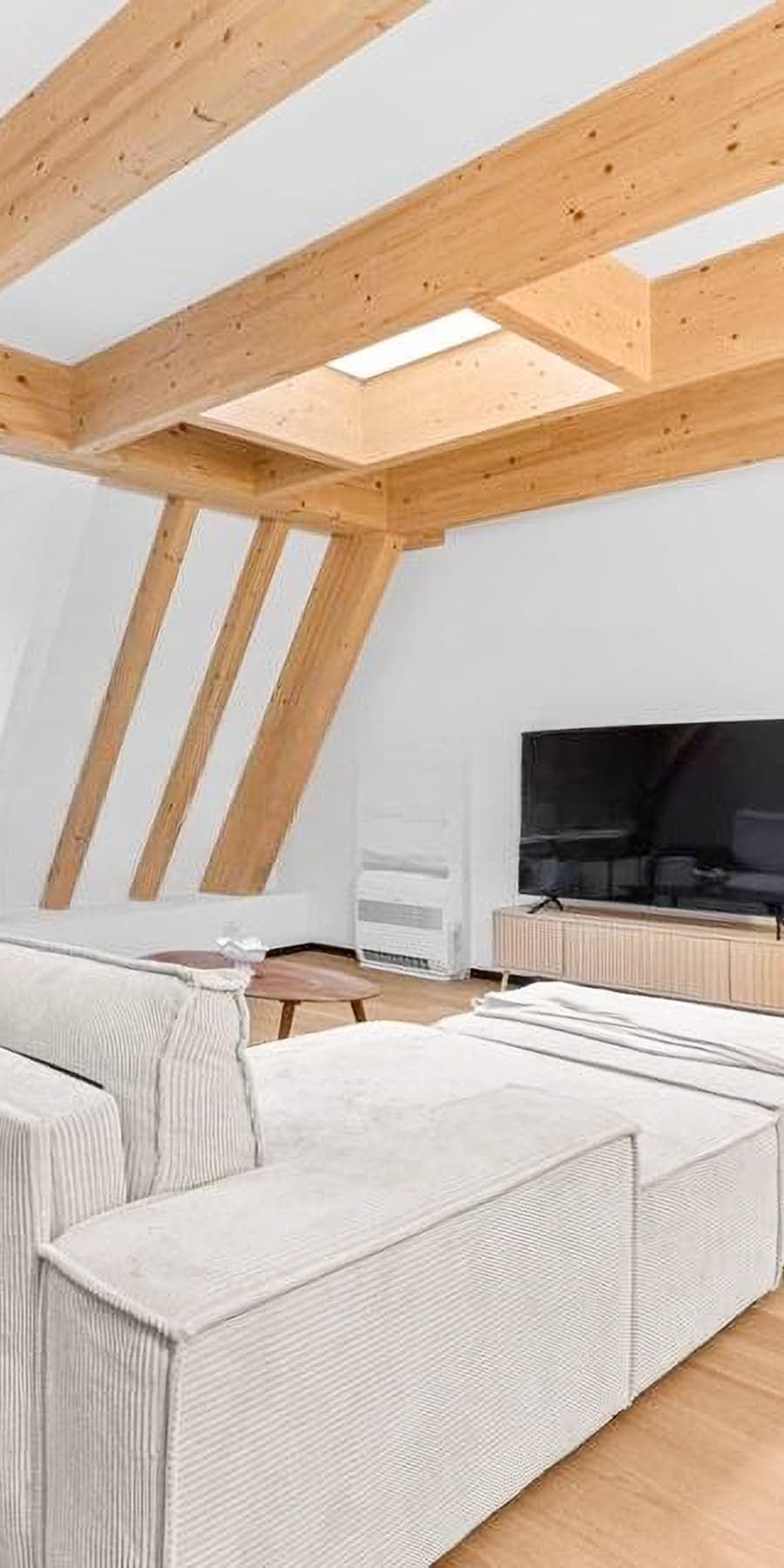 Chic Apartment in Milan, Lombardia