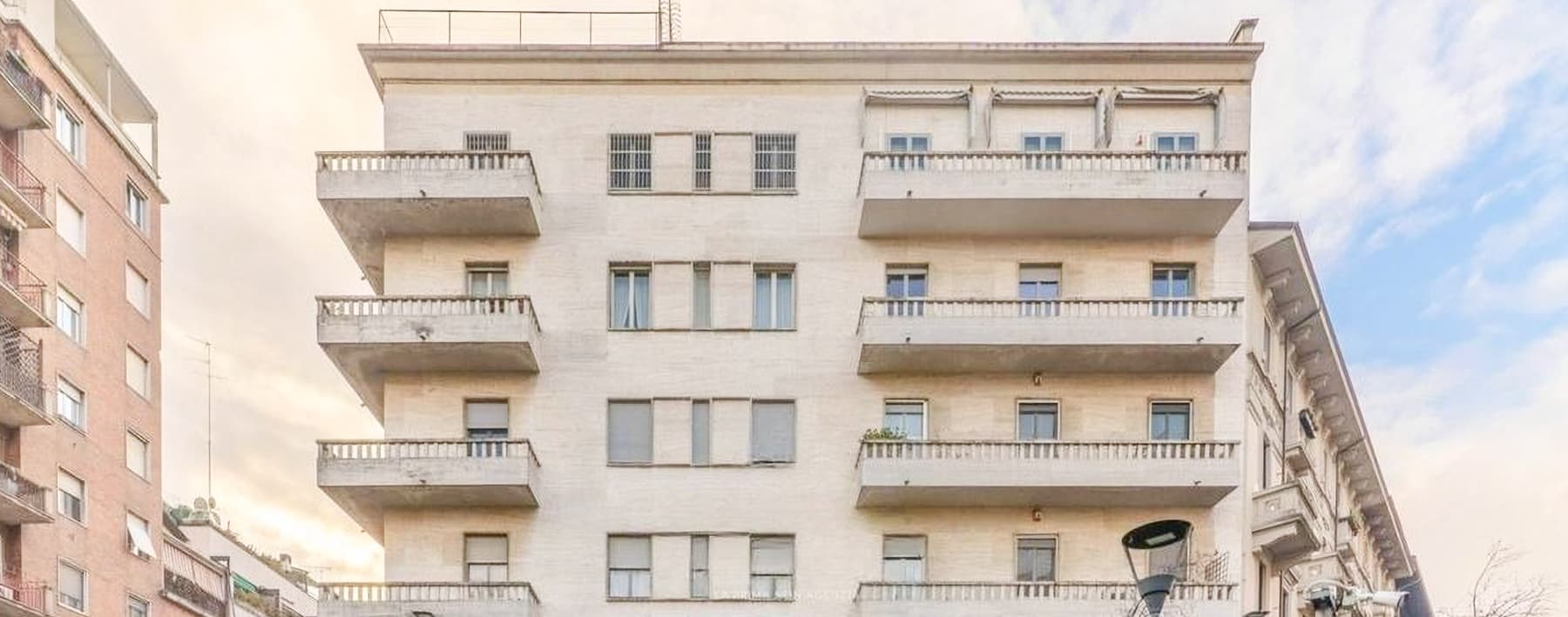 Stylish Apartment in Milano, Lombardy