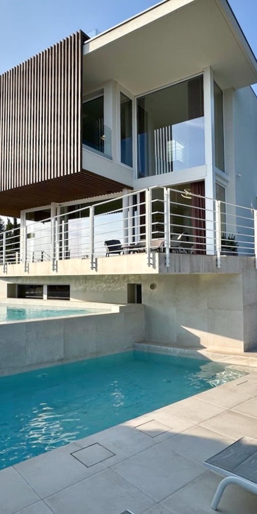 Villa Overlooking Lago Maggiore, Verbania, Piedmont