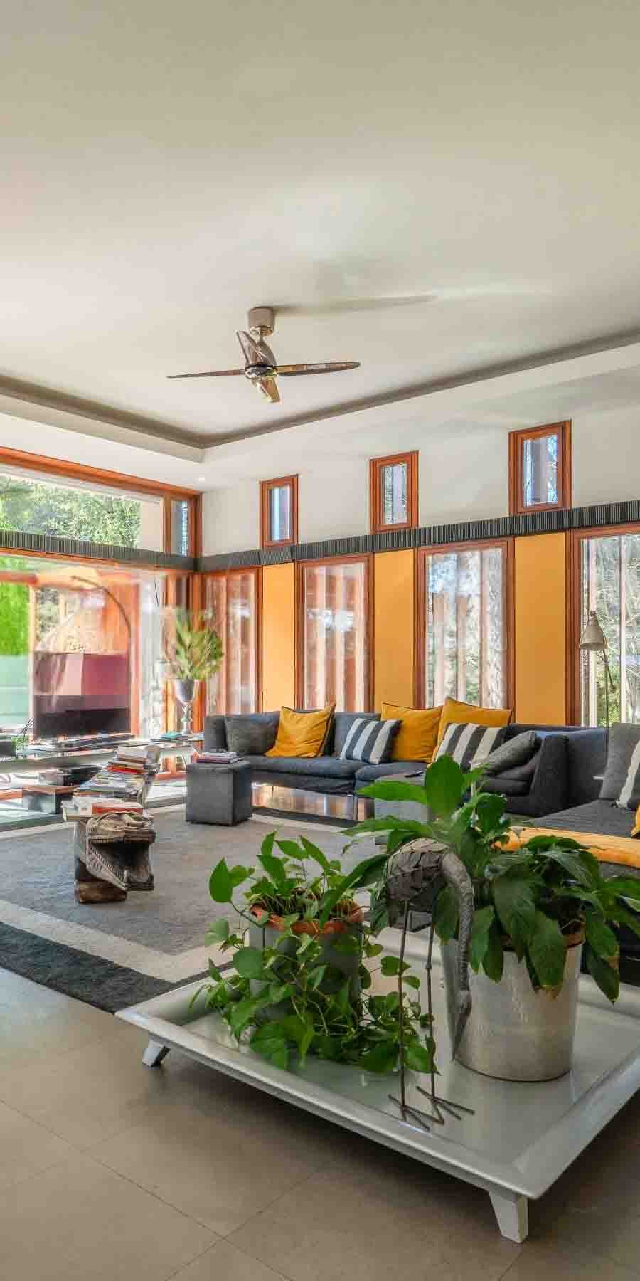 Villa di lusso nelle colline fiorentine, 490 mq