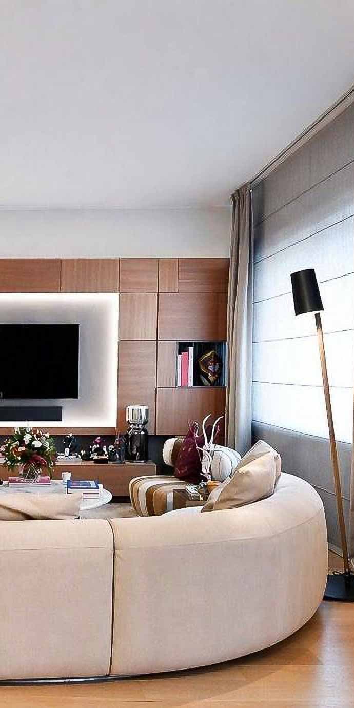 Chic Apartment in Milano, Heart of Lombardy