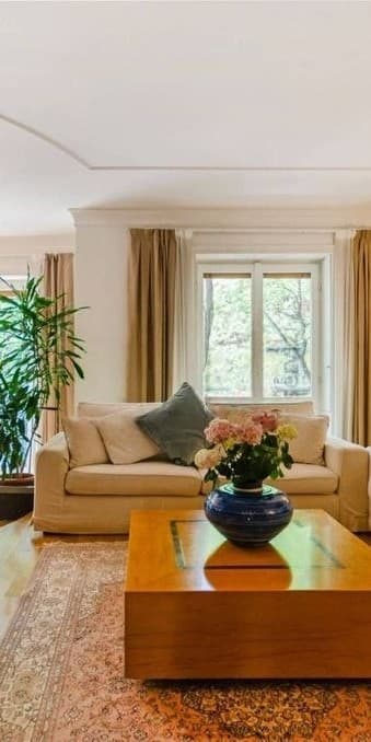 Stylish Apartment in Milano, Lombardy