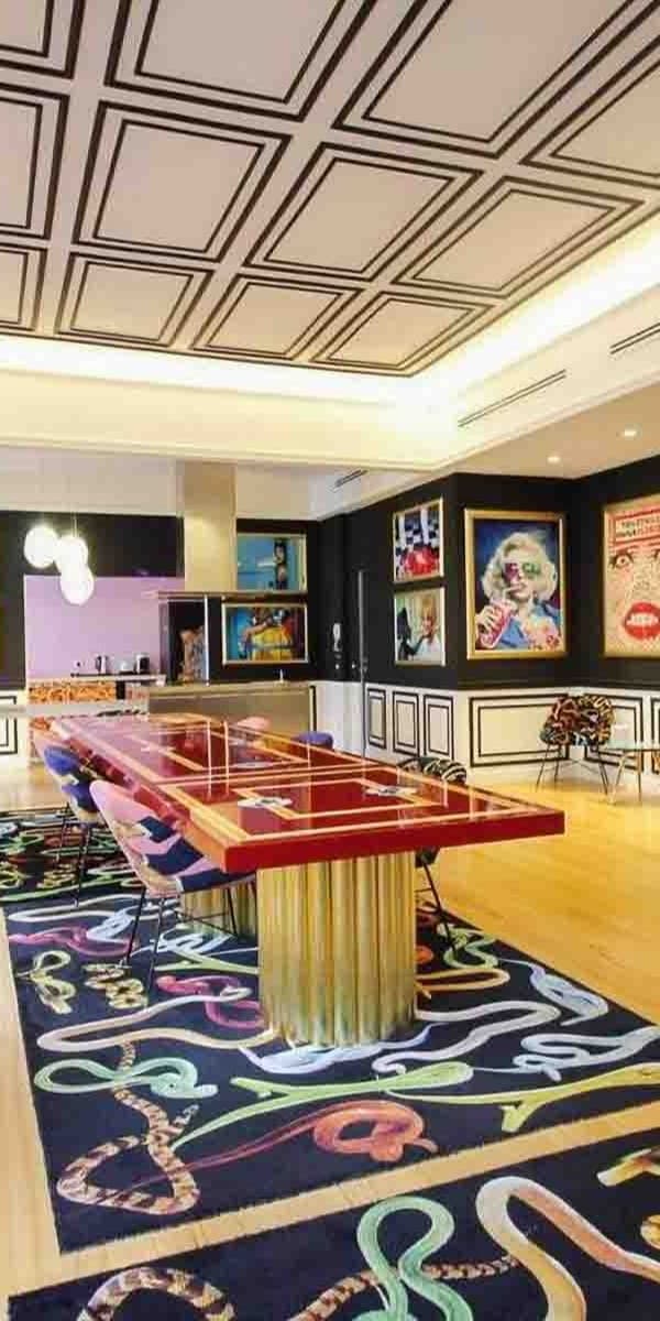 Apartment in Vibrant Milan, Lombardy