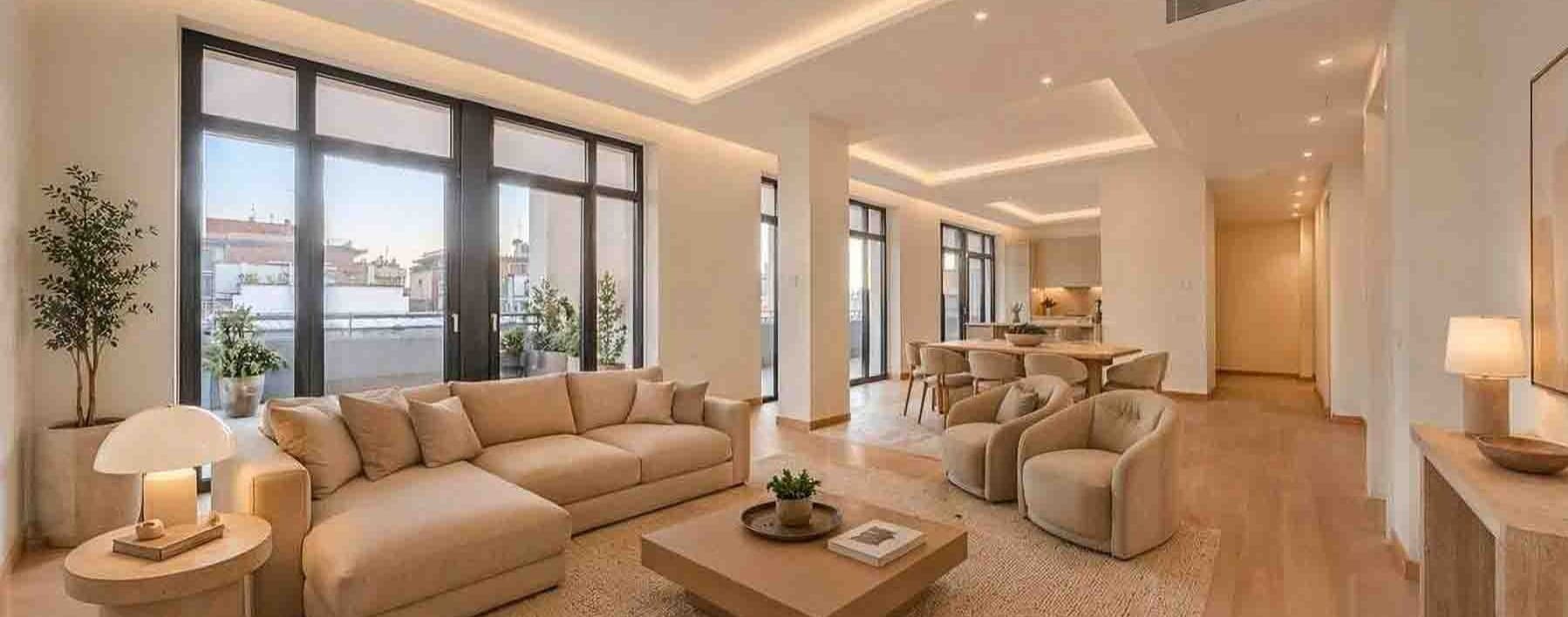 Apartment in Vibrant Milano, Lombardy