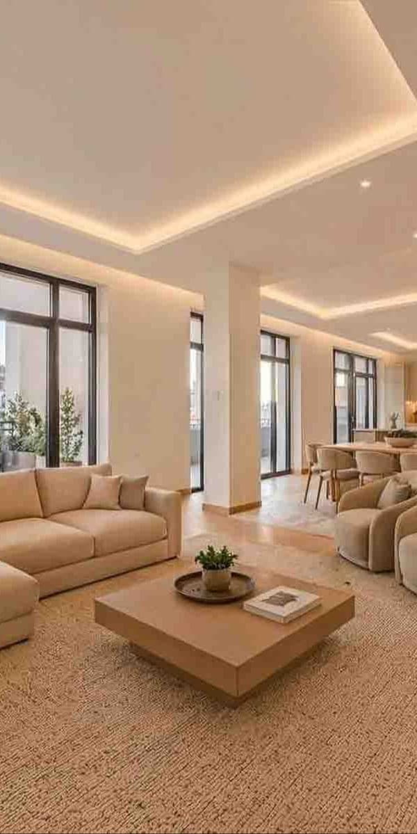 Apartment in Vibrant Milano, Lombardy