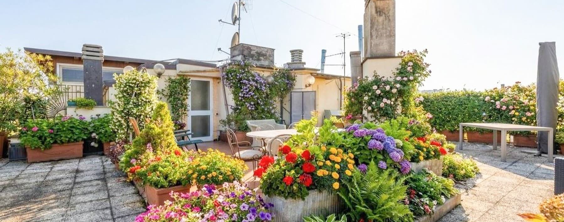 Chic Apartment in Milan, Lombardy's Heart