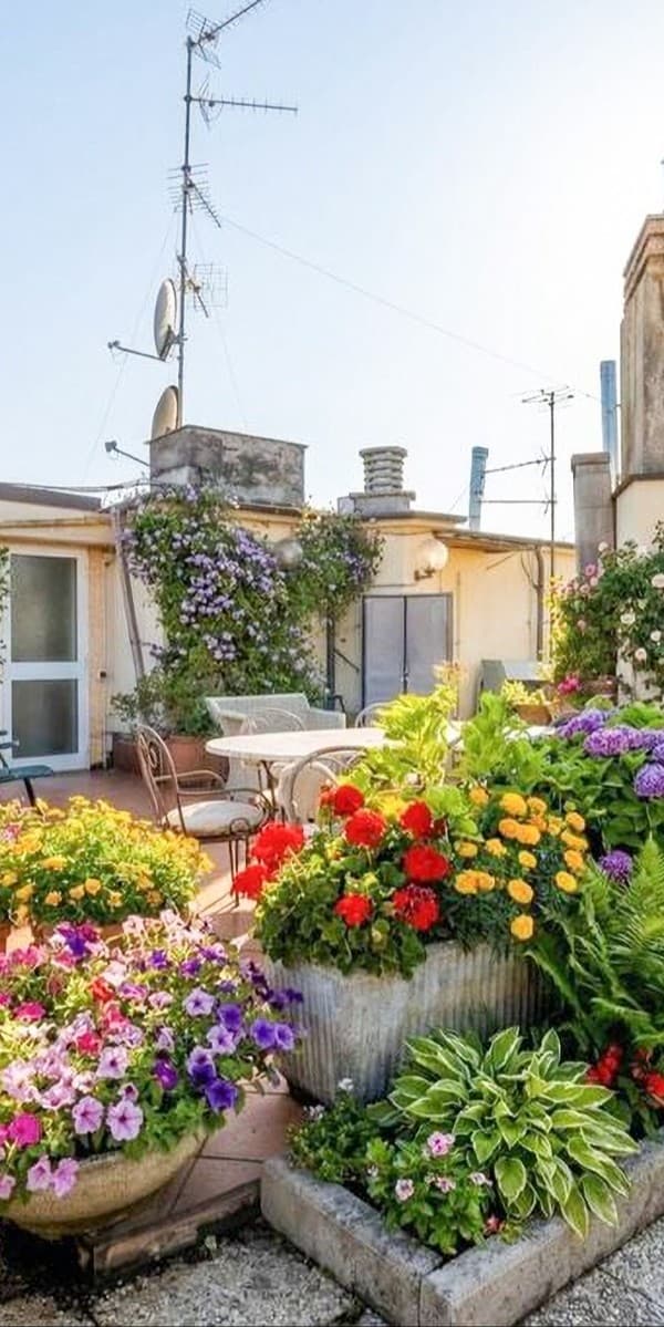 Chic Apartment in Milan, Lombardy's Heart