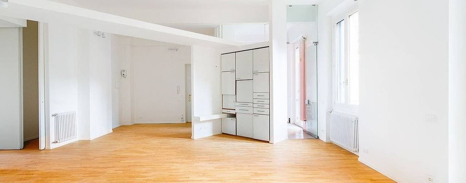 Stylish Apartment in Milano, Lombardy