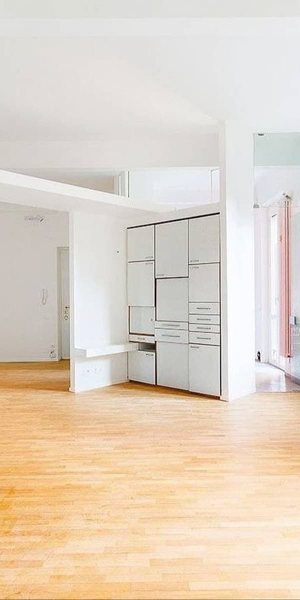 Stylish Apartment in Milano, Lombardy