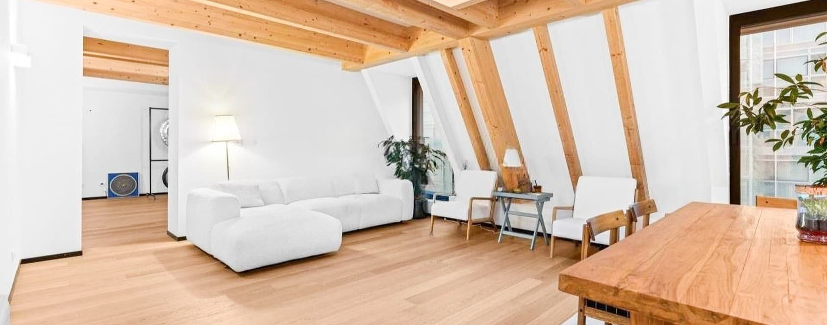 Stylish Apartment in Vibrant Milan, Lombardy