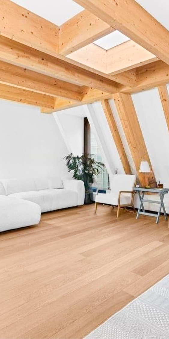 Stylish Apartment in Vibrant Milan, Lombardy