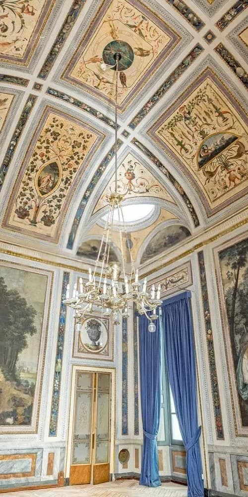 Detached House in Charming Cremona, Lombardy