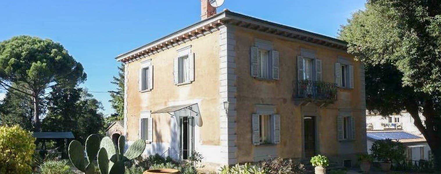 Charming Villa in Orvieto, Umbria