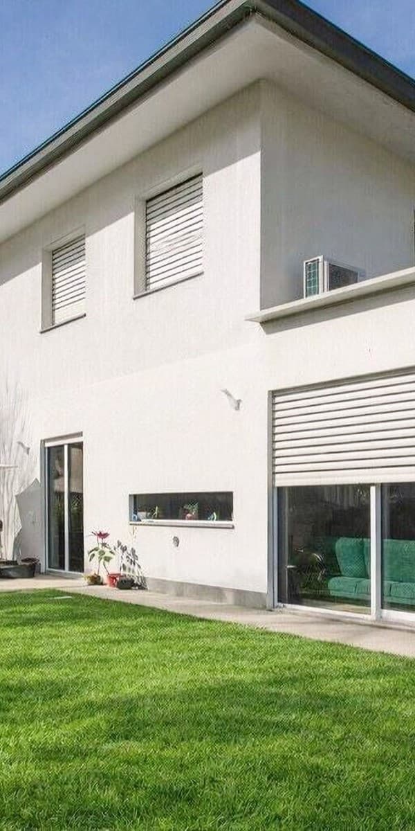 Elegant Villa in Arese, Lombardia Region