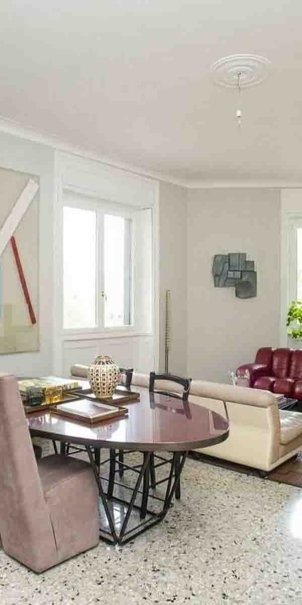 Stylish Apartment in Milano, Lombardy
