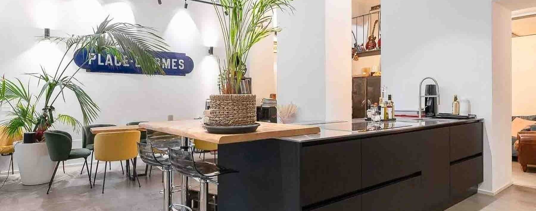 Charming Apartment in Milano, Lombardy