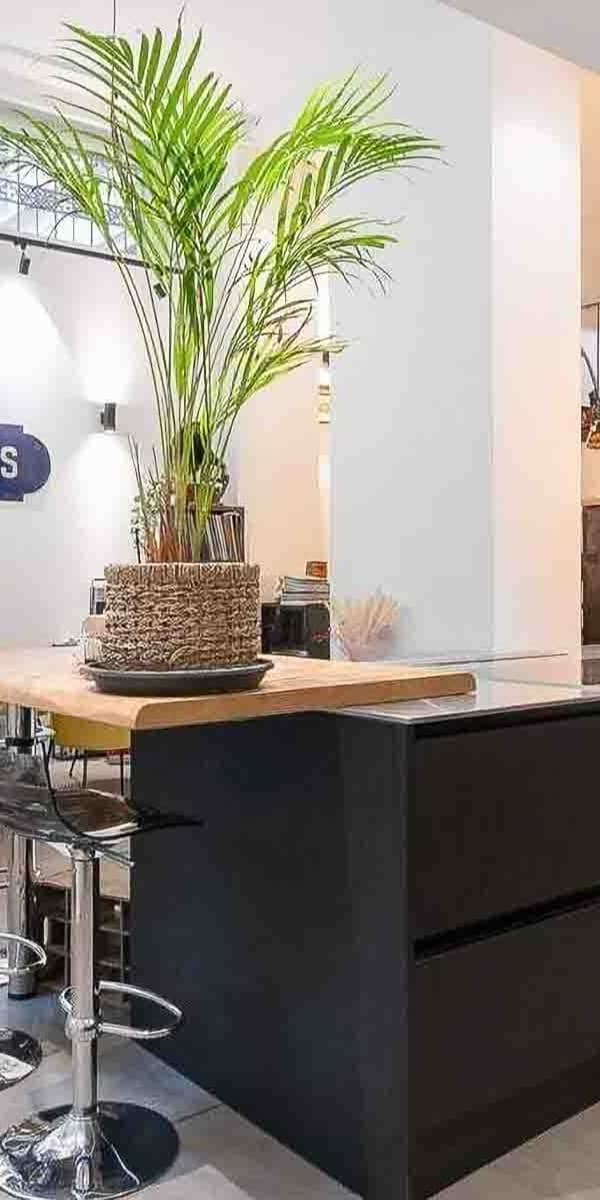 Charming Apartment in Milano, Lombardy