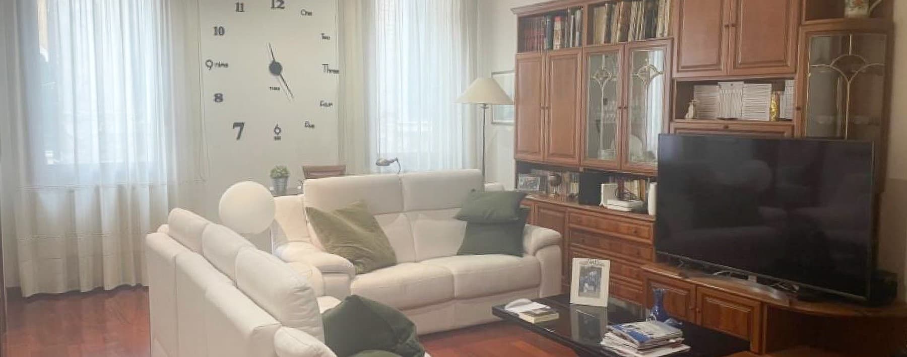 Charming Apartment in Venice, Veneto Region