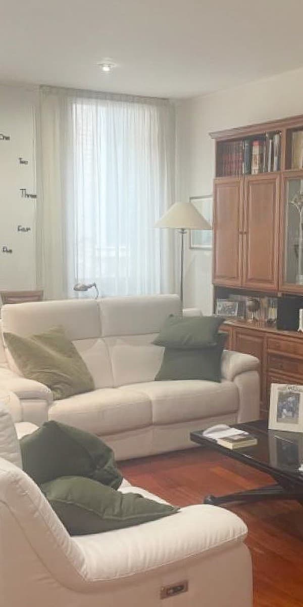 Charming Apartment in Venice, Veneto Region