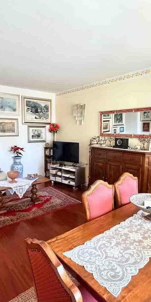Casa indipendente di lusso nel cuore di Venezia