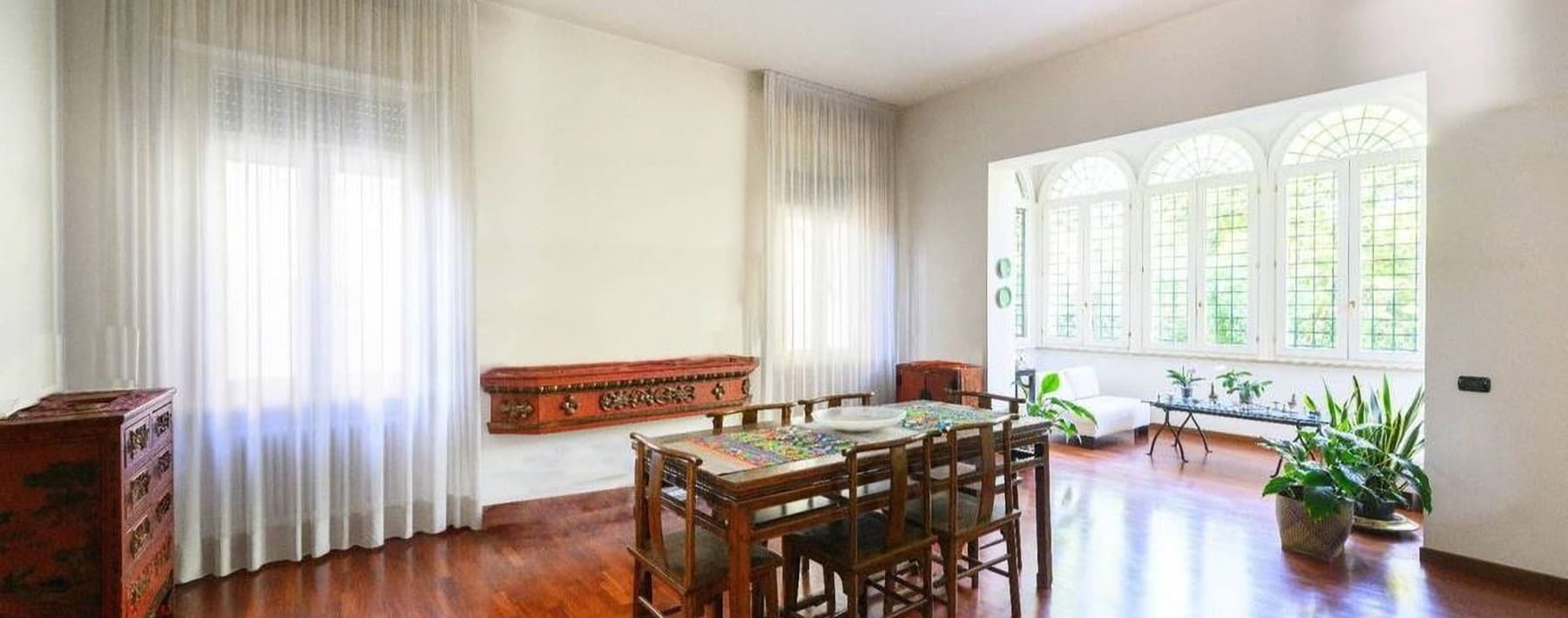 Charming Villa in Padova, Veneto
