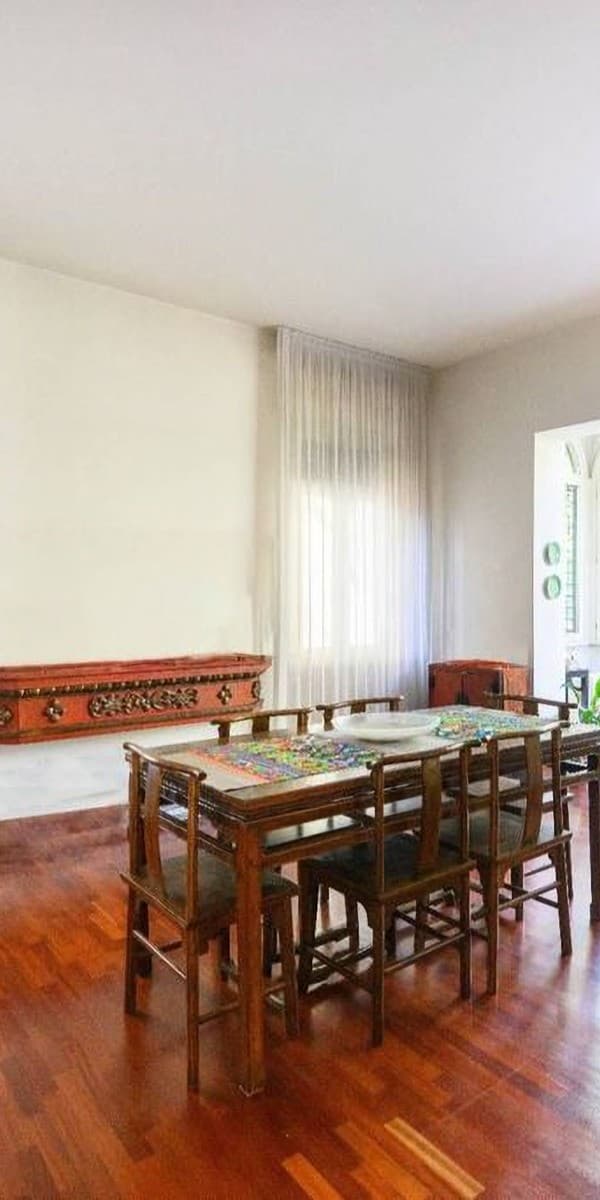 Charming Villa in Padova, Veneto