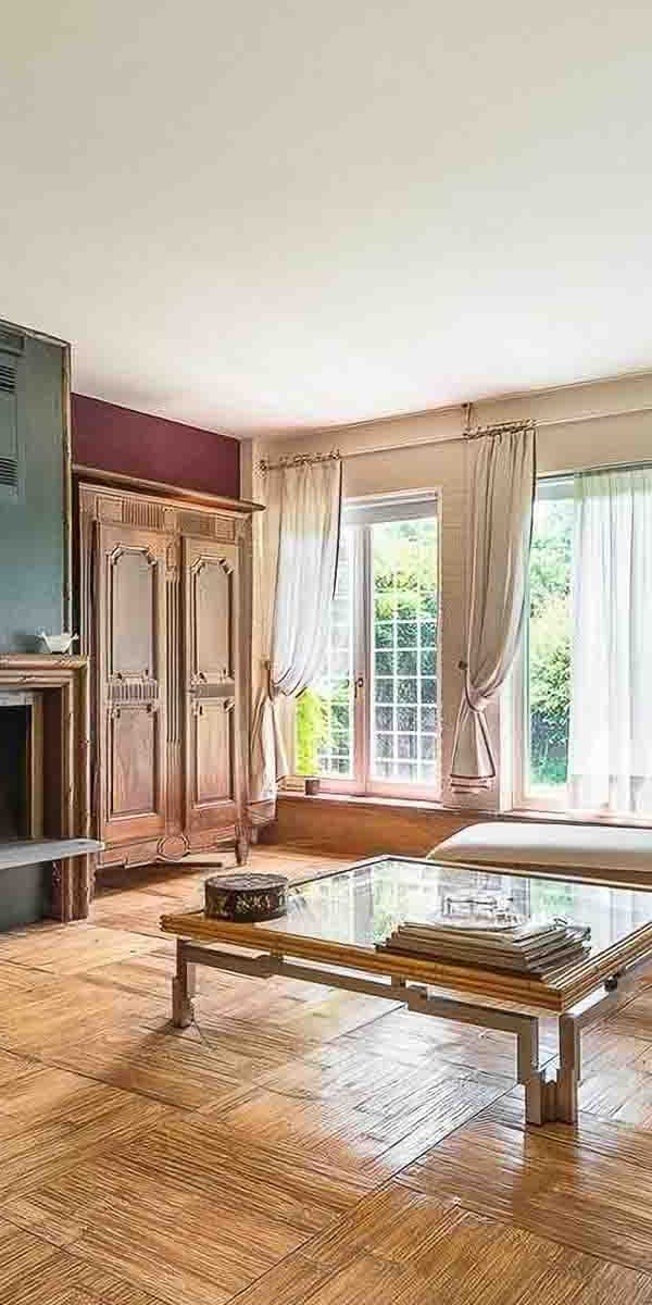 Villa elegante immersa nel verde di Stra, Venezia