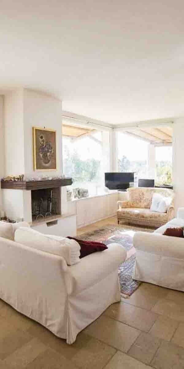 Charming Villa in Monteroni di Lecce, Puglia