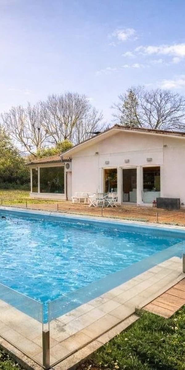 Charming Villa in Lucca, Tuscany