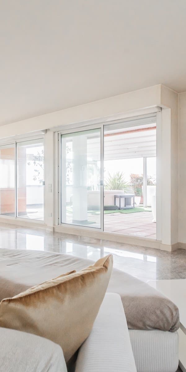 Apartment in Gallarate, Lombardy