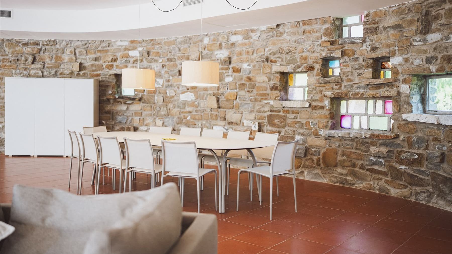 Spacious Villa in Castiglione della Pescaia, Tuscany
