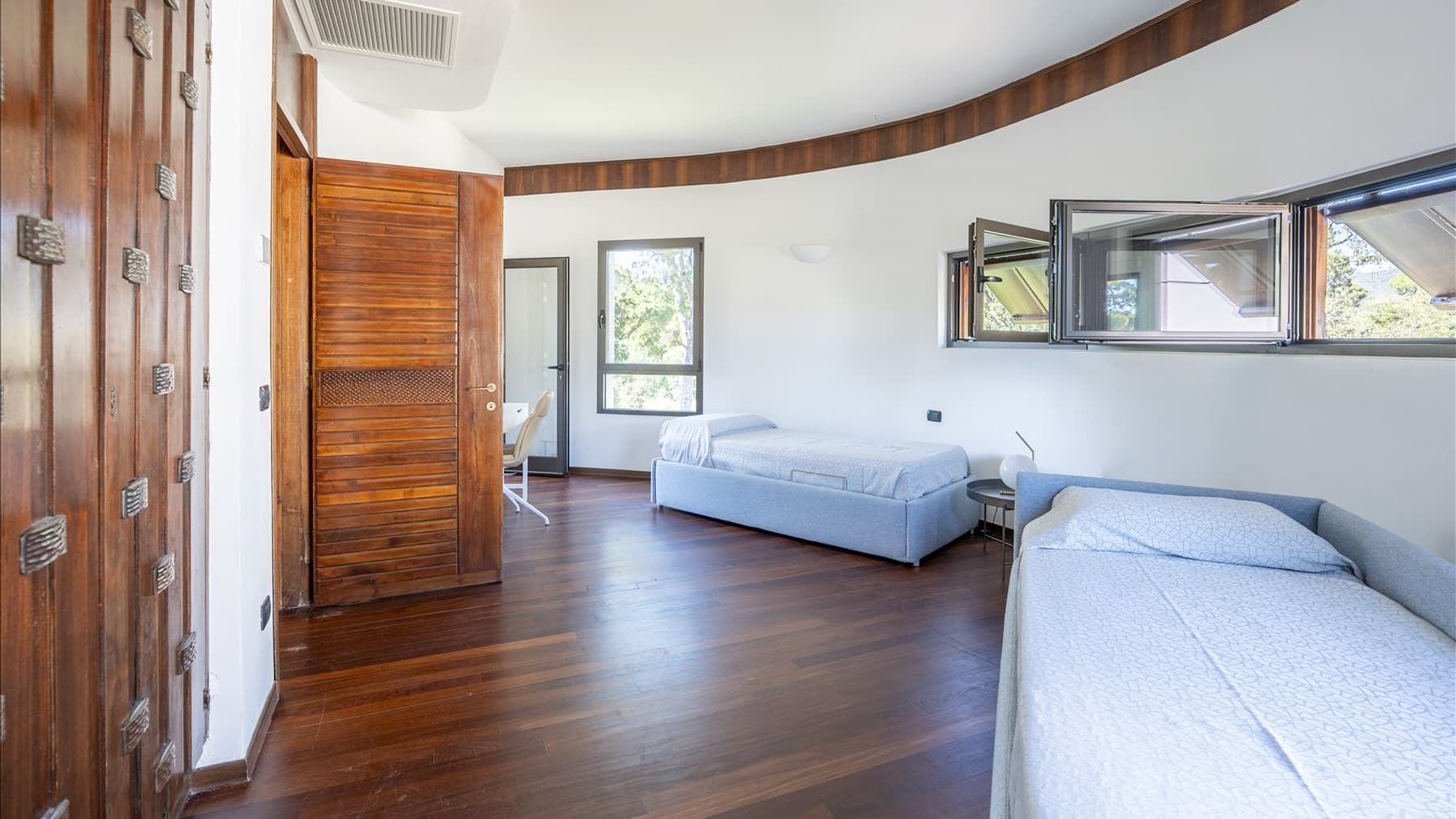 Spacious Villa in Castiglione della Pescaia, Tuscany