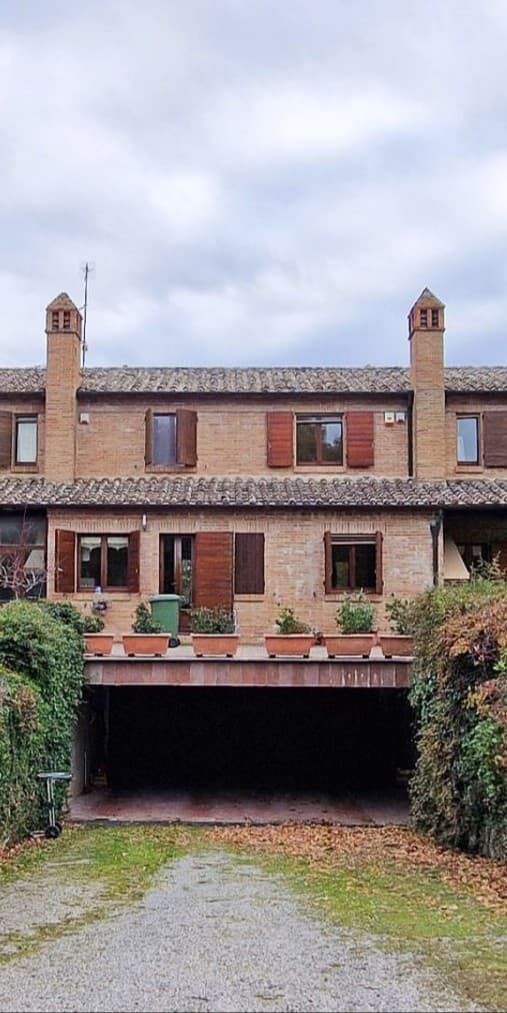 Villa panoramica a Chianciano Terme, nel cuore della Toscana