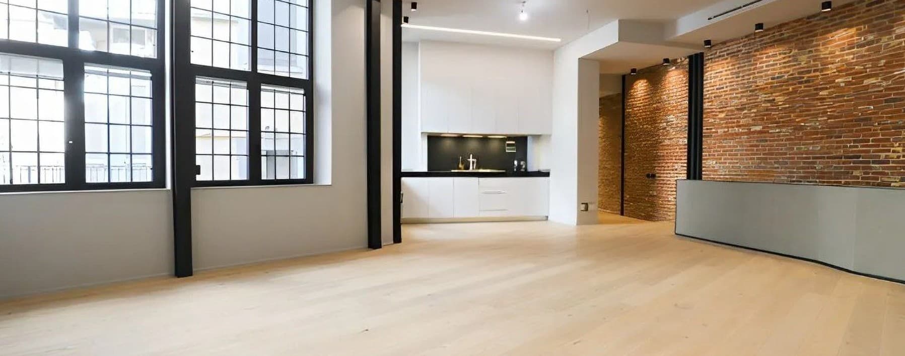 Stylish Apartment in Milano, Lombardy
