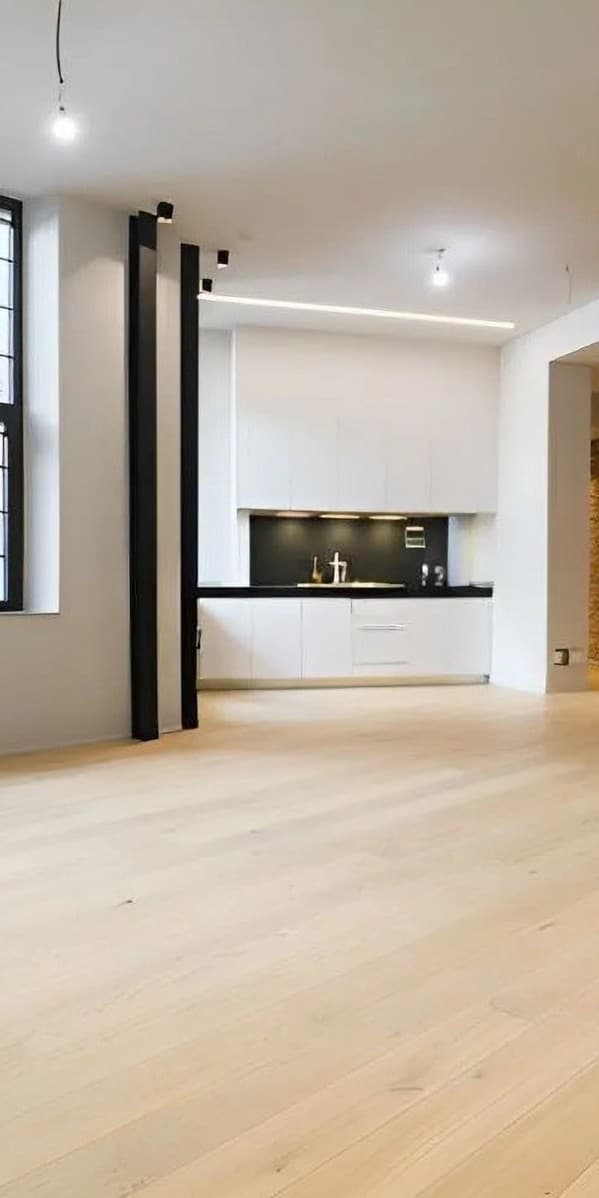Stylish Apartment in Milano, Lombardy