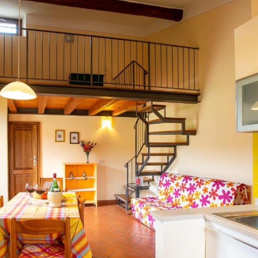 Detail image