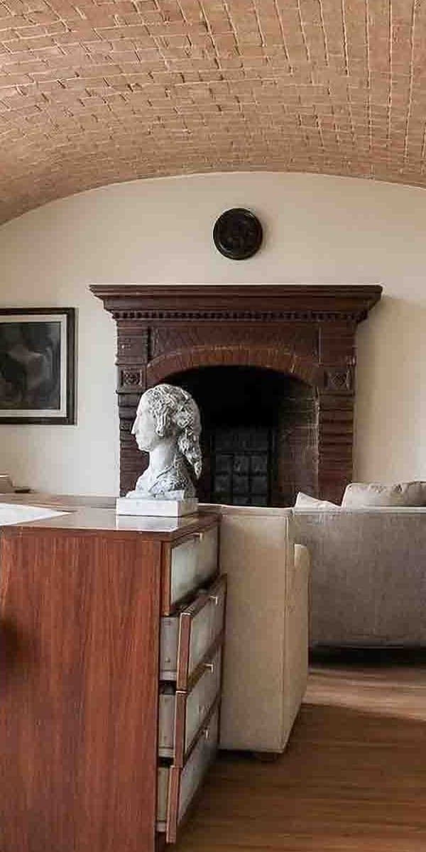 Elegant Apartment in Rome, Lazio