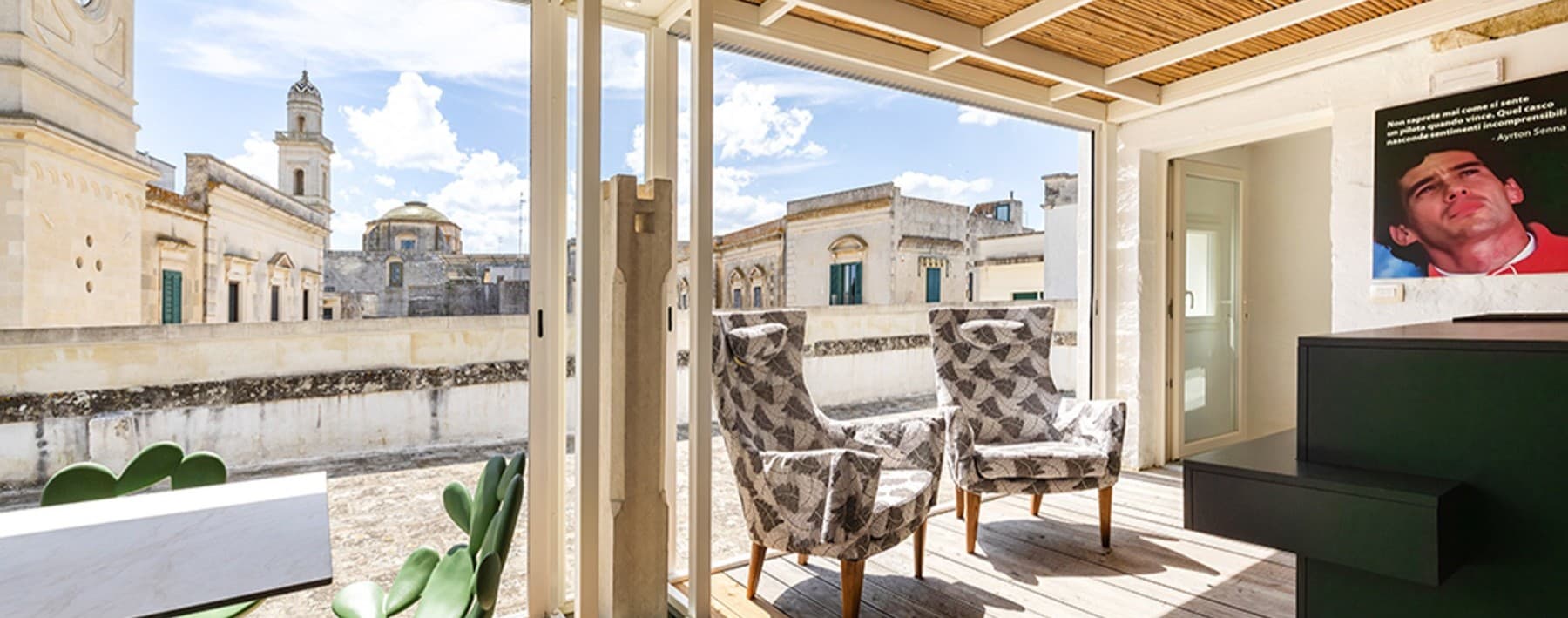 Casa indipendente a Castrignano de' Greci, 224 mq