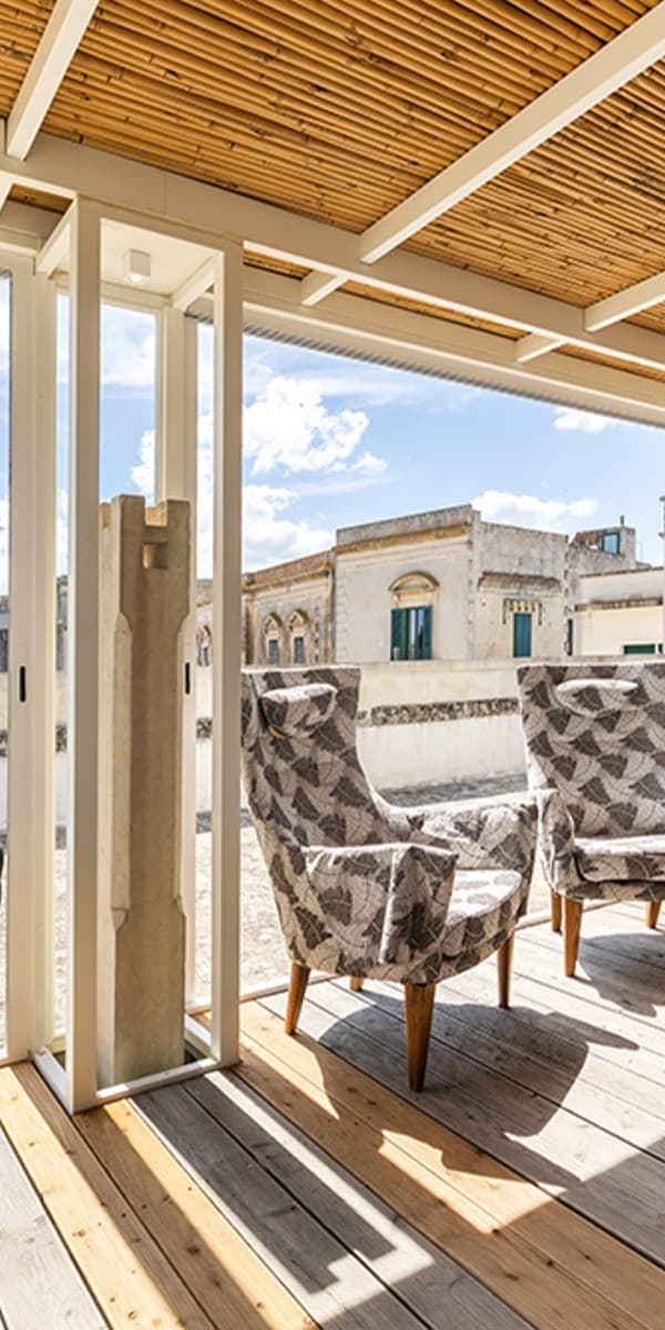 Casa indipendente a Castrignano de' Greci, 224 mq