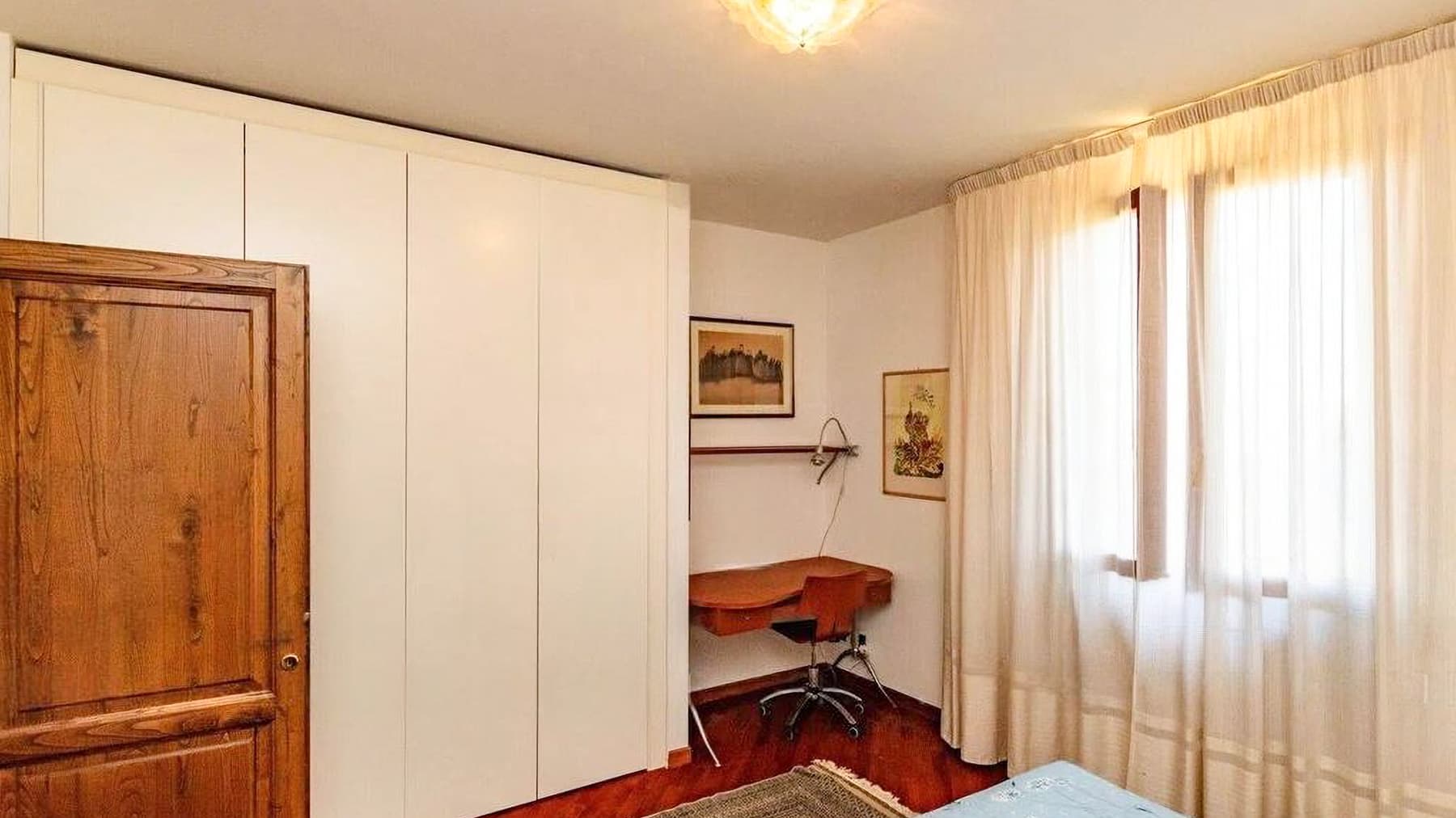 Spacious Villa with Pool in Certaldo, Tuscany