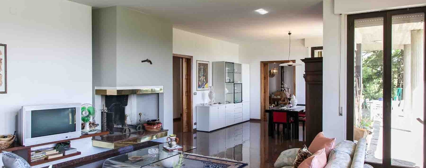 Villa esclusiva nella splendida Toscana, Monte San Savino