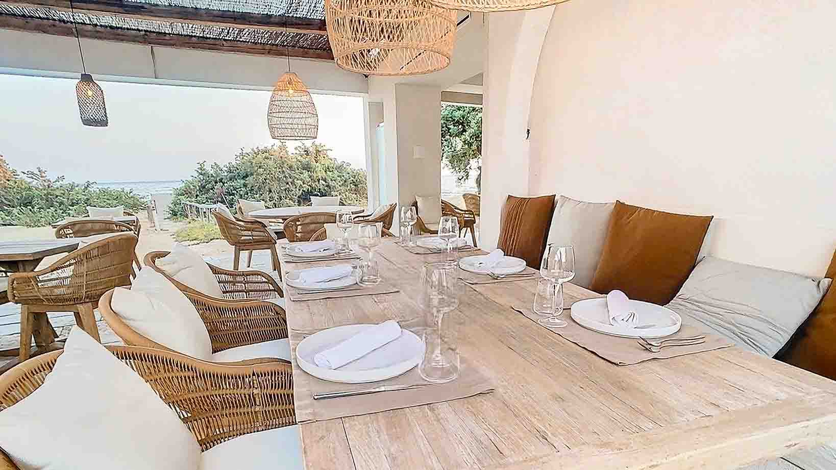 Attività commerciale con piscina a Manduria, Puglia