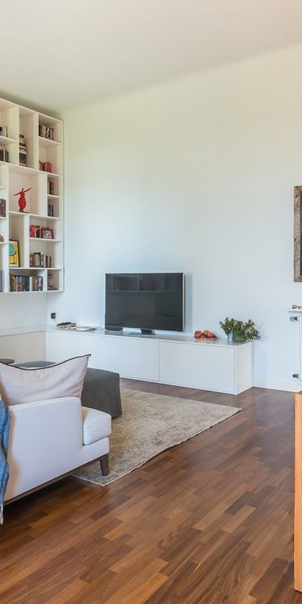Charming Apartment in Pesaro, Marches
