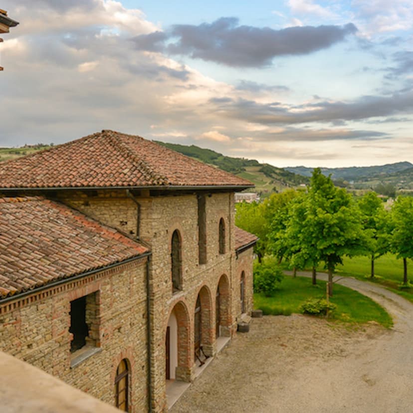 Detail image