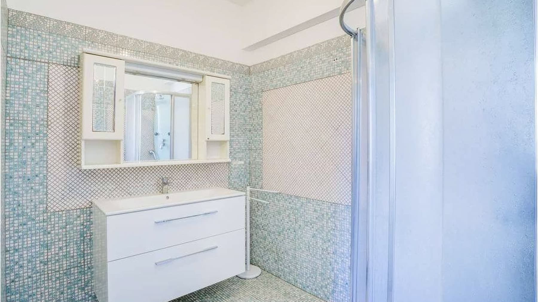 Spacious Villa in Versilia, Tuscany with Garden Charm