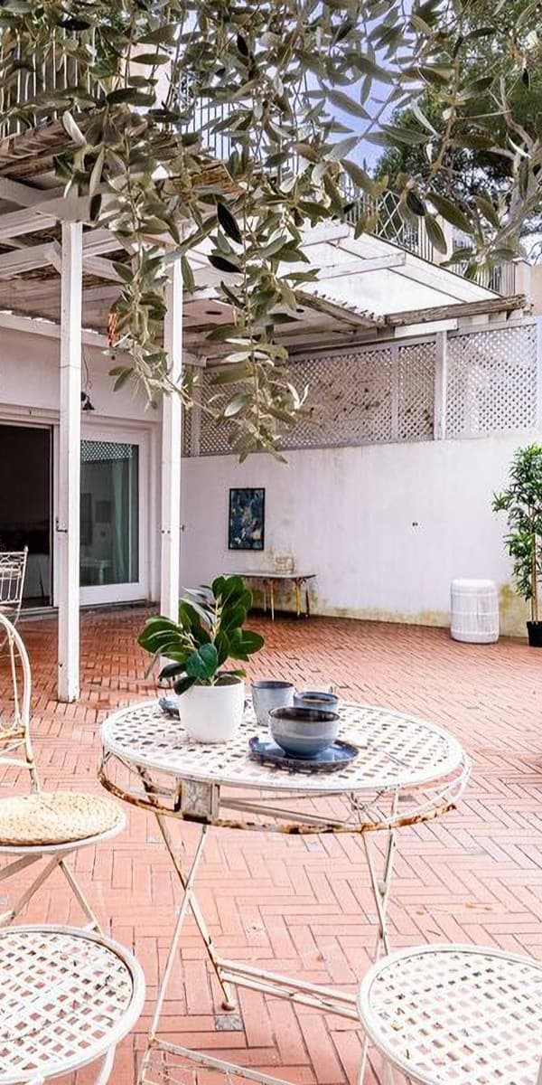 Elegant Villa on Isola di Capri, Campania