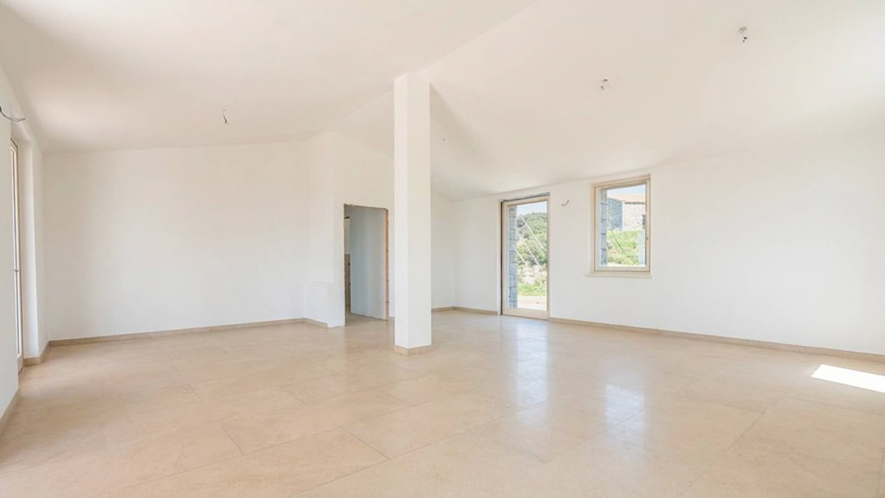 Villa esclusiva in Sardegna, Trinità d'Agultu