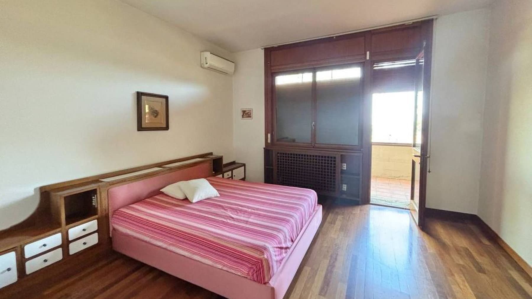 Villa esclusiva sulle colline panoramiche di Firenze